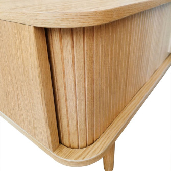 Mesa de TV Rove